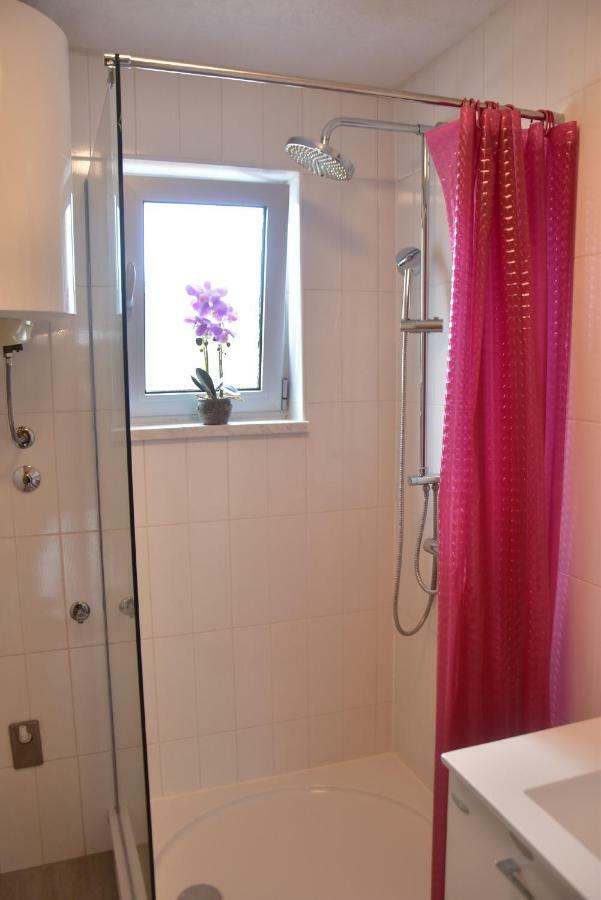 Lux Apartment I Prijedor Eksteriør billede